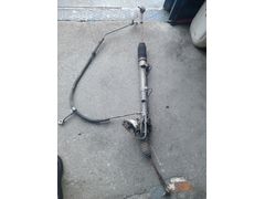 FORD FİESTA DİREKSİYON KUTUSU SÖKME ORJİNAL SAVAS OTO 05323592216