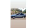 Sahibinden Fiat Tempra 1.6 SX 1992 Model