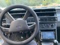 Sahibinden Fiat Tempra 1.6 SX 1992 Model