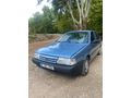 Sahibinden Fiat Tempra 1.6 SX 1992 Model
