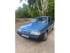 Sahibinden Fiat Tempra 1.6 SX 1992 Model