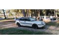 Sahibinden Mazda 323 1.8 Turbo GT 1991 Model