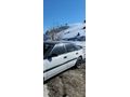 Sahibinden Mazda 323 1.8 Turbo GT 1991 Model
