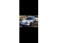 Sahibinden Mazda 323 1.8 Turbo GT 1991 Model