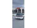 Sahibinden Mazda 323 1.8 Turbo GT 1991 Model