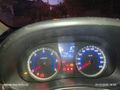 Sahibinden Hyundai Accent Blue 1.6 CRDI Mode 2014 Model