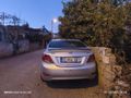 Sahibinden Hyundai Accent Blue 1.6 CRDI Mode 2014 Model
