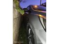 Sahibinden Hyundai Accent Blue 1.6 CRDI Mode 2014 Model