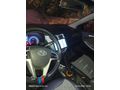 Sahibinden Hyundai Accent Blue 1.6 CRDI Mode 2014 Model