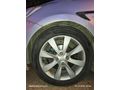 Sahibinden Hyundai Accent Blue 1.6 CRDI Mode 2014 Model