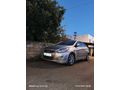 Sahibinden Hyundai Accent Blue 1.6 CRDI Mode 2014 Model