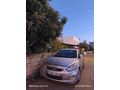 Sahibinden Hyundai Accent Blue 1.6 CRDI Mode 2014 Model
