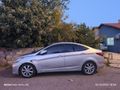 Sahibinden Hyundai Accent Blue 1.6 CRDI Mode 2014 Model
