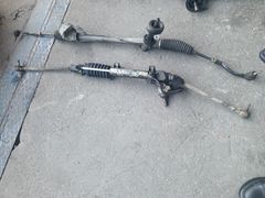 PEUGEOUT PARTNER 1.9 DİREKSİYON KUTUSU SÖKME ORJİNAL SAVAS OTO 05323592216