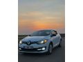 Sahibinden Renault Megane 1.5 dCi Touch Plus 2015 Model 