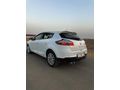 Sahibinden Renault Megane 1.5 dCi Touch Plus 2015 Model 