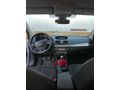 Sahibinden Renault Megane 1.5 dCi Touch Plus 2015 Model 