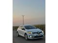 Sahibinden Renault Megane 1.5 dCi Touch Plus 2015 Model 
