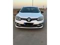Sahibinden Renault Megane 1.5 dCi Touch Plus 2015 Model 