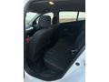 Sahibinden Renault Megane 1.5 dCi Touch Plus 2015 Model 