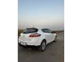 Sahibinden Renault Megane 1.5 dCi Touch Plus 2015 Model 