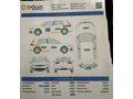 Sahibinden Renault Megane 1.5 dCi Touch Plus 2015 Model 