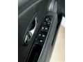 Sahibinden Renault Megane 1.5 dCi Touch Plus 2015 Model 