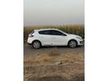 Sahibinden Renault Megane 1.5 dCi Touch Plus 2015 Model 