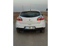 Sahibinden Renault Megane 1.5 dCi Touch Plus 2015 Model 