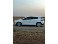 Sahibinden Renault Megane 1.5 dCi Touch Plus 2015 Model 