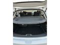 Sahibinden Renault Megane 1.5 dCi Touch Plus 2015 Model 