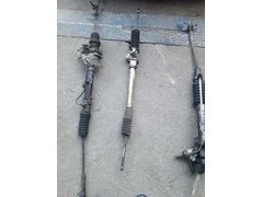 TOFAŞ ŞAHİN DİREKSİYON KUTUSU SÖKME ORJİNAL SAVAS OTO 05323592216