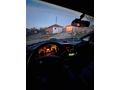 Sahibinden Hyundai Starex 2.5 TCI Panelvan 2005 Model 