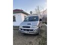 Sahibinden Hyundai Starex 2.5 TCI Panelvan 2005 Model 