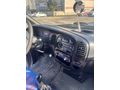 Sahibinden Hyundai Starex 2.5 TCI Panelvan 2005 Model 