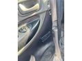 Sahibinden Hyundai Starex 2.5 TCI Panelvan 2005 Model 