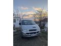 Sahibinden Hyundai Starex 2.5 TCI Panelvan 2005 Model 