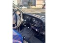 Sahibinden Hyundai Starex 2.5 TCI Panelvan 2005 Model 
