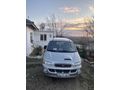 Sahibinden Hyundai Starex 2.5 TCI Panelvan 2005 Model 
