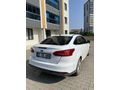 Sahibinden Ford Focus 1.6 Trend X 2015 Model 