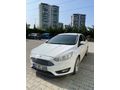 Sahibinden Ford Focus 1.6 Trend X 2015 Model 