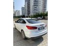 Sahibinden Ford Focus 1.6 Trend X 2015 Model 