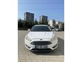 Sahibinden Ford Focus 1.6 Trend X 2015 Model 