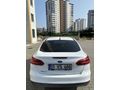 Sahibinden Ford Focus 1.6 Trend X 2015 Model 