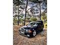 Sahibinden BMW 3 Serisi 318i Standart 1992 Model 
