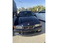 Sahibinden BMW 3 Serisi 318i Standart 1992 Model 