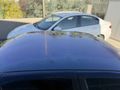 Sahibinden BMW 3 Serisi 318i Standart 1992 Model 