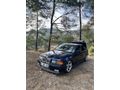 Sahibinden BMW 3 Serisi 318i Standart 1992 Model 