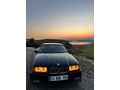Sahibinden BMW 3 Serisi 318i Standart 1992 Model 
