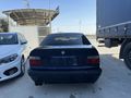 Sahibinden BMW 3 Serisi 318i Standart 1992 Model 